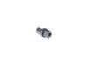 ES#2518824 - 1669060008 - TS STEPPER M - Genuine Mercedes Benz - 