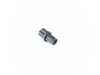 ES#2518824 - 1669060008 - TS STEPPER M - Genuine Mercedes Benz - 