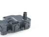 ES#2518824 - 1669060008 - TS STEPPER M - Genuine Mercedes Benz - 