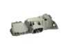 ES#4389455 - 11137560308 - Oil Pan - Replace your cracked or damaged oil pan - URO - BMW