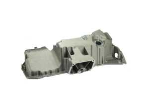 ES#4389455 - 11137560308 - Oil Pan - Replace your cracked or damaged oil pan - URO - BMW