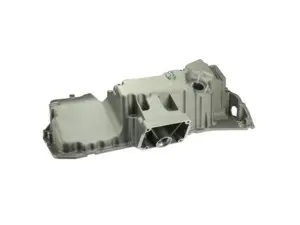 Oil Pan