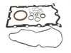 ES#3546570 - 11117508534 - Gasket Kit Engine Block Set 903.580
 - Main set of gaskets which does not include the head gasket - Elring - MINI
