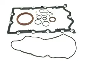 Gasket Kit Engine Block Set 903.580
