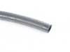 ES#3477826 - 32411133401 - E30 Power Steering Return Hose - Runs from the fluid reservoir to steering rack - Burgaflex - BMW