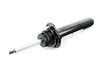 ES#2993963 - 31316873779 - Left Front Spring Strut - Genuine BMW - BMW