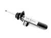 ES#2993963 - 31316873779 - Left Front Spring Strut - Genuine BMW - BMW