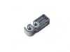 ES#60694 - 34306784201 - BRACKET - Genuine BMW - BMW MINI