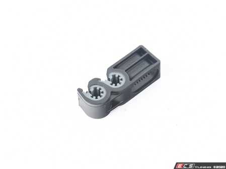 ES#60694 - 34306784201 - BRACKET - Genuine BMW - BMW MINI