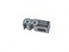 ES#60694 - 34306784201 - BRACKET - Genuine BMW - BMW MINI