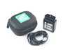 ES#3706799 - iesocgjtcu - Apex IE Performance ECU Tune - Includes TCU Tune & POWERlink Cable - Average gain of 131 horsepower and 136 lb-ft of torque on 91 Octane - Integrated Engineering - Audi