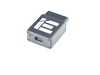 ES#3706799 - iesocgjtcu - Apex IE Performance ECU Tune - Includes TCU Tune & POWERlink Cable - Average gain of 131 horsepower and 136 lb-ft of torque on 91 Octane - Integrated Engineering - Audi