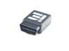ES#3706799 - iesocgjtcu - Apex IE Performance ECU Tune - Includes TCU Tune & POWERlink Cable - Average gain of 131 horsepower and 136 lb-ft of torque on 91 Octane - Integrated Engineering - Audi