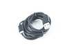 ES#3706799 - iesocgjtcu - Apex IE Performance ECU Tune - Includes TCU Tune & POWERlink Cable - Average gain of 131 horsepower and 136 lb-ft of torque on 91 Octane - Integrated Engineering - Audi
