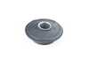 ES#3698621 - 431407181F - Front Lower Control Arm Bushing - Outer - Priced Each - Fits the left and right side - Meyle - Audi