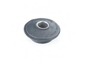 ES#3698621 - 431407181F - Front Lower Control Arm Bushing - Outer - Priced Each - Fits the left and right side - Meyle - Audi