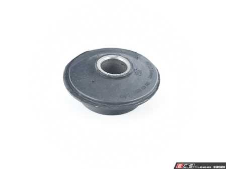 ES#3698621 - 431407181F - Front Lower Control Arm Bushing - Outer - Priced Each - Fits the left and right side - Meyle - Audi