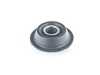 ES#3698621 - 431407181F - Front Lower Control Arm Bushing - Outer - Priced Each - Fits the left and right side - Meyle - Audi