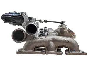 ニブラ fuel-injector-1153004360-for-