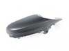 ES#2786605 - 63137848775 - HOUSING LOWER SECTION W/ TUR - Genuine BMW - BMW