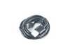 ES#3579491 - iesoccc4 - Stage 2 Pro IE Performance Tune - IE Manifold - Maximize horsepower and torque gains right at home - Integrated Engineering - Volkswagen