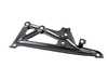 ES#2994179 - 41007427130 - Wheel Housing Extension Strut Right - Genuine BMW - Genuine BMW - BMW