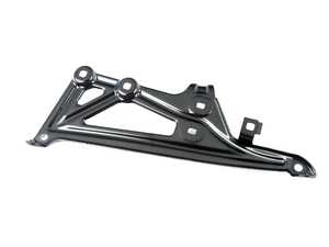 ES#2994179 - 41007427130 - Wheel Housing Extension Strut Right - Genuine BMW - Genuine BMW - BMW