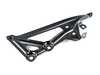 ES#2994179 - 41007427130 - Wheel Housing Extension Strut Right - Genuine BMW - Genuine BMW - BMW