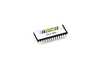 ES#3098180 - 282-300 - Turner Performance Chip - Wake up your BMW with dyno-proven gains by Jim Conforti - +11HP +19LB/FT - Turner Conforti Performance Chips - BMW