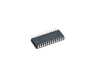ES#3098180 - 282-300 - Turner Performance Chip - Wake up your BMW with dyno-proven gains by Jim Conforti - +11HP +19LB/FT - Turner Conforti Performance Chips - BMW