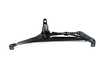 ES#2994179 - 41007427130 - Wheel Housing Extension Strut Right - Genuine BMW - Genuine BMW - BMW