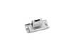ES#2503626 - 51419153356 - Clamp - Genuine BMW - BMW