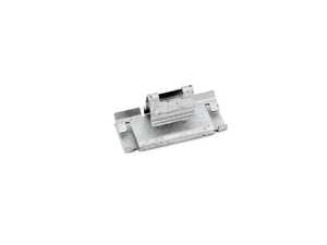 ES#2503626 - 51419153356 - Clamp - Genuine BMW - BMW