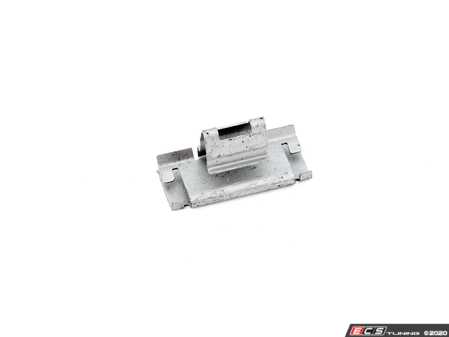 ES#2503626 - 51419153356 - Clamp - Genuine BMW - BMW