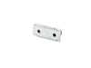ES#2503626 - 51419153356 - Clamp - Genuine BMW - BMW