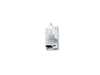 ES#2503626 - 51419153356 - Clamp - Genuine BMW - BMW