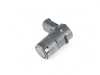 ES#2101614 - 66207964088 - Ultrasonic-Sensor - Carbonblack - Genuine BMW - BMW