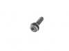 ES#17115 - 07149113788 - BOLT - Genuine BMW - BMW