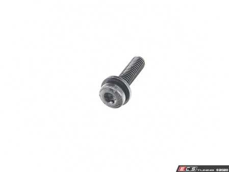 ES#17115 - 07149113788 - BOLT - Genuine BMW - BMW