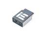 ES#4056818 - iesovn41 - Stage 1 IE Performance ECU Tune With POWERlink Cable - Average gain of 68 horsepower and 111 lb-ft of torque - Integrated Engineering - Audi Volkswagen
