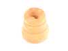 ES#2714420 - 31336854708 - Additional Shock Absorber - Front - Genuine BMW - BMW MINI