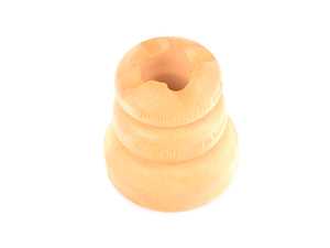 ES#2714420 - 31336854708 - Additional Shock Absorber - Front - Genuine BMW - BMW MINI