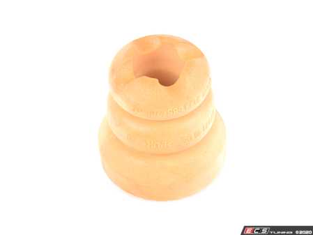 ES#2714420 - 31336854708 - Additional Shock Absorber - Front - Genuine BMW - BMW MINI