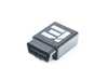 ES#4056818 - iesovn41 - Stage 1 IE Performance ECU Tune With POWERlink Cable - Average gain of 68 horsepower and 111 lb-ft of torque - Integrated Engineering - Audi Volkswagen