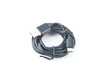 ES#4056818 - iesovn41 - Stage 1 IE Performance ECU Tune With POWERlink Cable - Average gain of 68 horsepower and 111 lb-ft of torque - Integrated Engineering - Audi Volkswagen