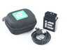 ES#3579504 - iesocbc1 - Stage 1 IE Performance ECU Tune With POWERlink Cable - Average gain of 53 horsepower and 80 lb-ft of torque on 91 Octane - Integrated Engineering - Volkswagen