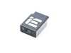 ES#3579504 - iesocbc1 - Stage 1 IE Performance ECU Tune With POWERlink Cable - Average gain of 53 horsepower and 80 lb-ft of torque on 91 Octane - Integrated Engineering - Volkswagen