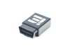 ES#3579504 - iesocbc1 - Stage 1 IE Performance ECU Tune With POWERlink Cable - Average gain of 53 horsepower and 80 lb-ft of torque on 91 Octane - Integrated Engineering - Volkswagen