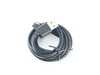 ES#3579504 - iesocbc1 - Stage 1 IE Performance ECU Tune With POWERlink Cable - Average gain of 53 horsepower and 80 lb-ft of torque on 91 Octane - Integrated Engineering - Volkswagen