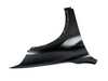ES#2977666 - 41007427300 - Fender - Genuine BMW - BMW